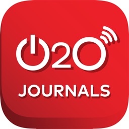 O2OJOURNALS