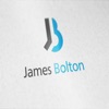 James Bolton Website