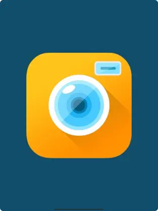 Screenshot 1 Dazz Pro - Vintage Camera 3D iphone