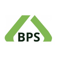 Barminster Property pour PC