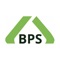 Barminster Property Services are based in Tottenham, North