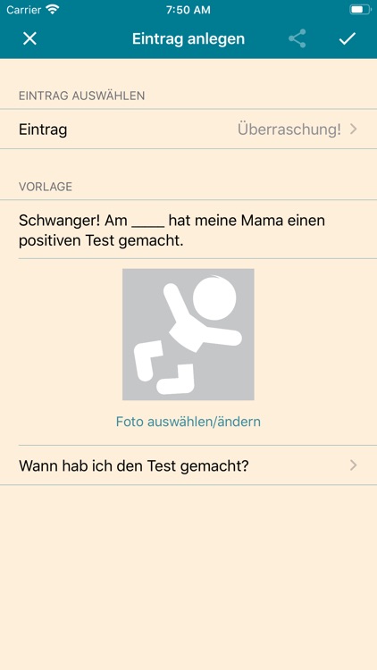 ... von Anfang an! screenshot-5