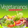 Revista dos Vegetarianos Br