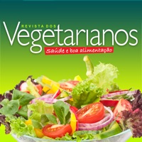 Revista dos Vegetarianos Br apk