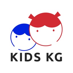 KIDS KG