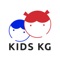 Kids KG Come Quiz/result and details analysis