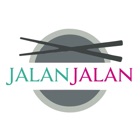 Jalan Jalan Street Food