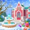 App Icon for Matchington Mansion App in Ireland App Store