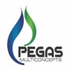 Pegas Oil