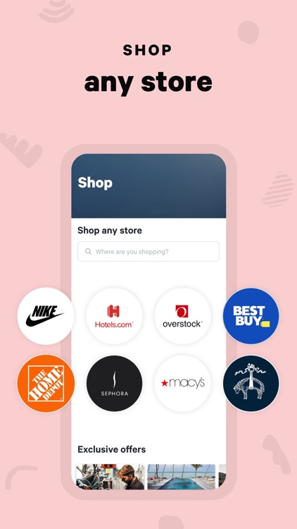 Affirm: A better way to pay screenshot-3