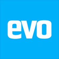 evo Magazine app not working? crashes or has problems?