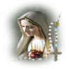 The Holy Rosary (catholic) - Ruby Software LLC