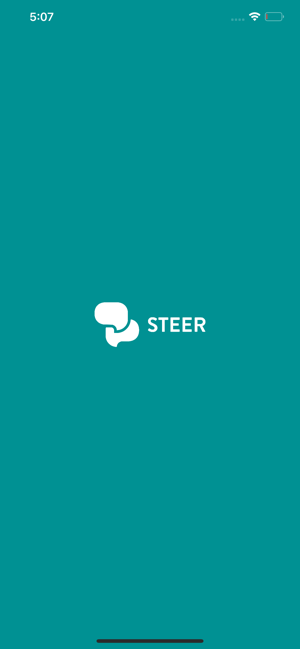 Steer - Relationship Chat(圖1)-速報App