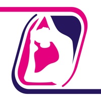 DroFitness Club pour PC