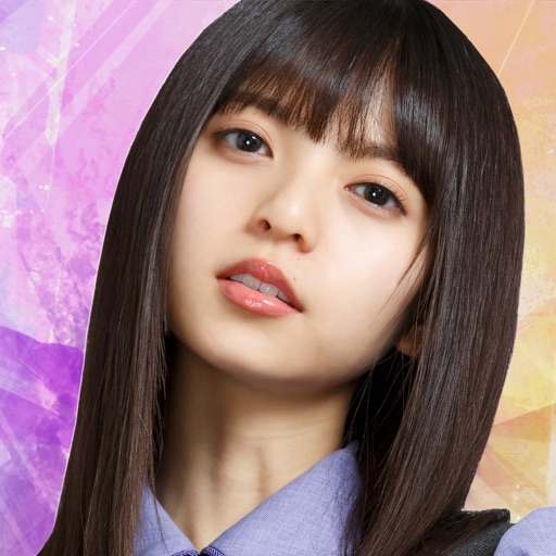 乃木坂46・欅坂46・日向坂46公認 ザンビ THEGAME