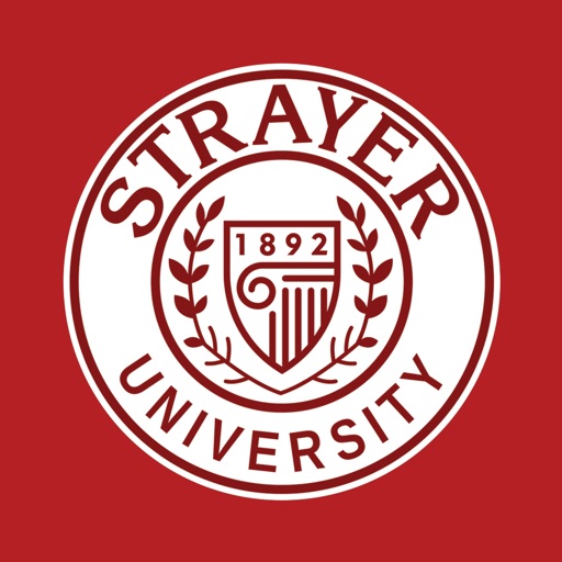 Strayer