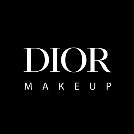 DIOR Makeup Читы