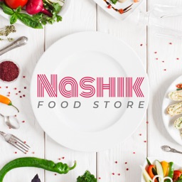 Nashik Food Store