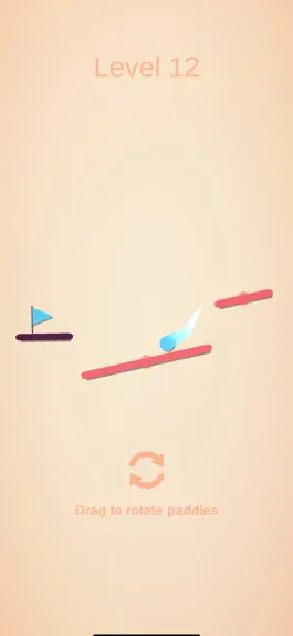 Game screenshot Spin It. hack