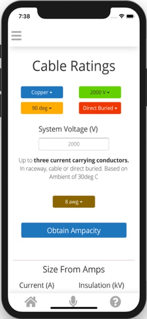 Sqooasha Eng(圖7)-速報App