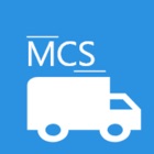 Top 20 Business Apps Like MCS Mobile - Best Alternatives