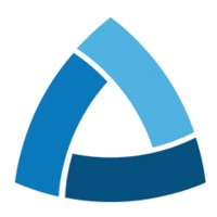 EventurKiosk pour PC