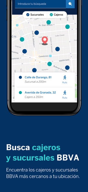 BBVA Empresas | MX(圖5)-速報App