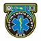 Austin-Travis County EMS is an app that provides quick offline access to the A-TC protocols and supporting materials