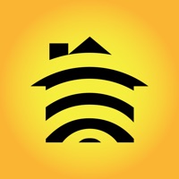 WiFi Vidéotron pour PC