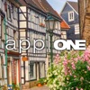 Hattingen app|ONE