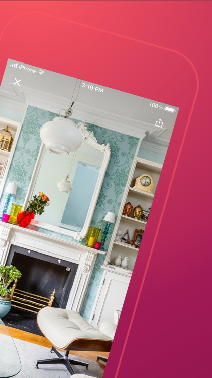 Airbnb