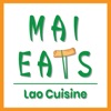 Mai Eats