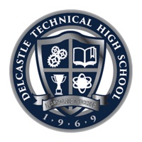 Delcastle Tech High School pour PC
