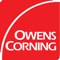 View Owens Corning’s bookshelf for a host of insulation solutions for virtually any building situation