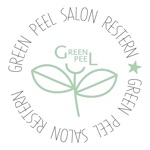 GREEN PEEL SALON Restern　公式アプリ