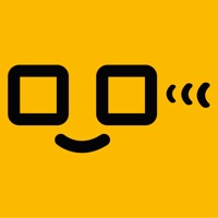 SpeakLiz: pour malentendants pour PC