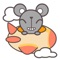 私たちのiMessage絵文字は、神から送られた天使であり、人々を幸せにします。もし何もなければ、私たちの表現パックを持っているだけで、あなたはとても幸せで幸せな気分になります。