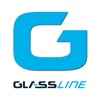 GLASSLINE catalogs