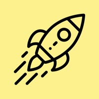 Apollo pour PC