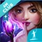 FANTASTIC HIDDEN OBJECT PUZZLE ADVENTURE GAME FROM THE CREATORS OF ENIGMATIS AND GRIM LEGENDS