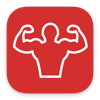Fitness Tracker  Timer