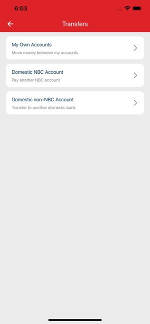 NBC Online Banking(圖5)-速報App