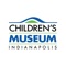 The Children’s Museum of Indianapolis is the biggest and best children’s museum in the world