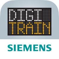 DigiTrain pour PC