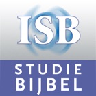 Top 12 Book Apps Like Importantia Studie Bijbel - Best Alternatives