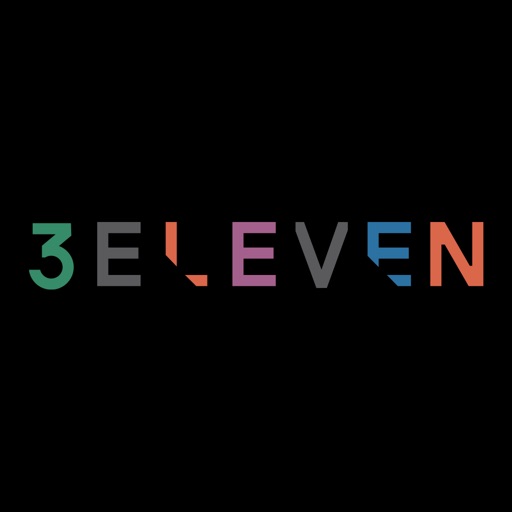 3Eleven
