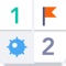 Play Minegram and enjoy classic minesweeper but in a new way