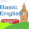 Basics (Elementary English)