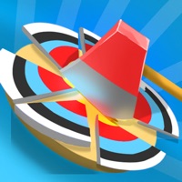 Axe Hit Mania pour PC
