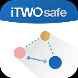 iTWOsafe